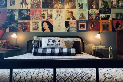 Image de Heart of Wesson