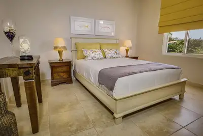 Image de 2bd kids-friendly condo in secured beachfront resort, pool\/gym\/tennis\/basket