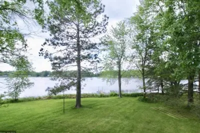 Image de Vacation Better! Stunning views & access! Pontoon rental avail!