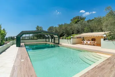 Image de La Collina
