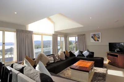 Image de Torino 7 - 7/14 Nettin Circuit