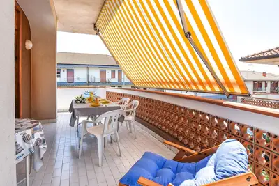 Image de Archirafi House
