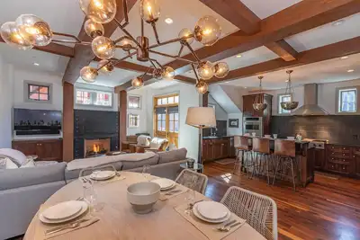 Image de Haven on South Oak Telluride