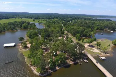 Image de Two or Three Br Mobile home