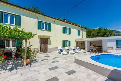 Image de Maison Annie (78501-K1) - Drivenik