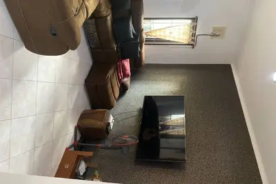 Image de House 3br with Hot Water