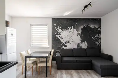 Image de RentPlanet - Apartamenty na Grobli