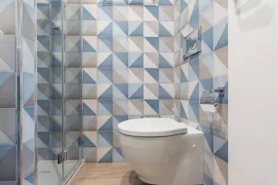 Image de Tourist apartment, located in the center of Seville