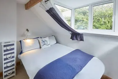 Image de Host & Stay | Esk View Cottage