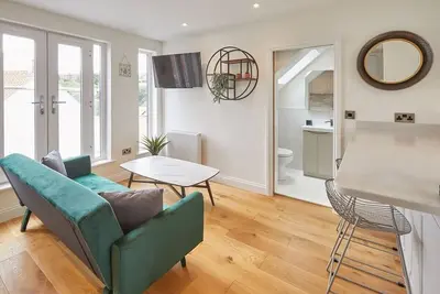 Image de Host & Stay | The Birds Nest