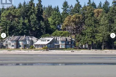 Image de #17 Tanglewood Pl - 2bd 2bth Beach Front 2-level unit - Beach, sun, sand & relax