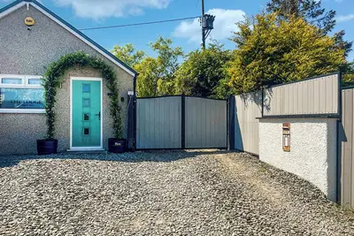 Image de 1 bedroom accommodation in Ulverston
