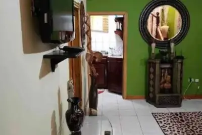 Image de 2 bedroom vacation home