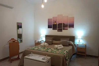 Image de Casa Vacanze Ni Nuccia