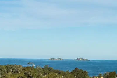 Image de Million dollar views at Long Beach