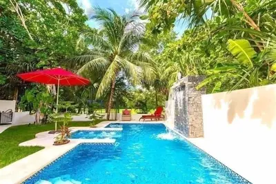 Image de Villa Corazon Deluxe