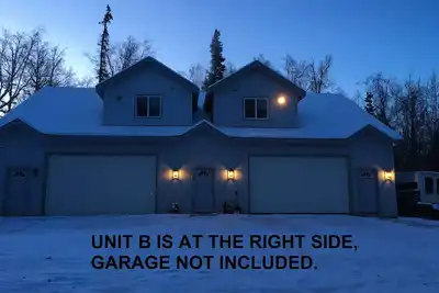 Image de Fully Furnished With Unlimited Wifi