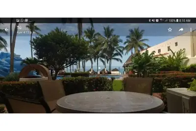 Image de Disfruta playa de Puerto Vallarta