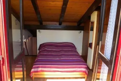 Image de Appartement de vacances pour 4 personnes env. 39 qmà Červar-Porat, Istrie (Istrische Riviera)