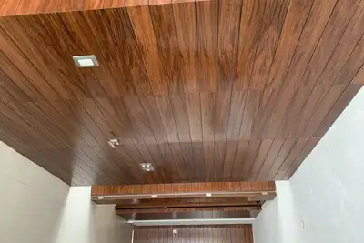 Image de Casa de Ensueño Puntacala en e