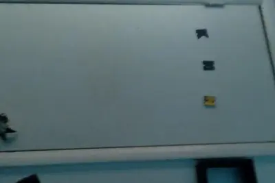 Image de The good cheap inn