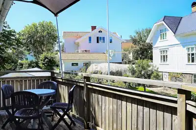 Image de Retraite paisible sur l  ile de Foto-By Traum