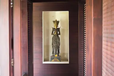 Image de Bayu Gita Estate
