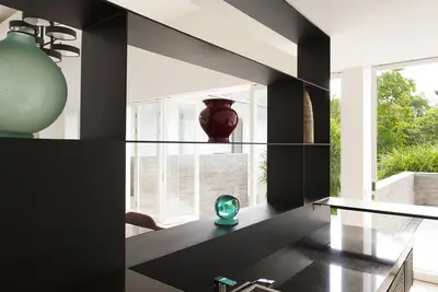 Image de Villa Canggu