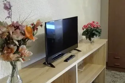 Image de Appartements Guardamar del Segura