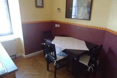 Image de Vacation apartment 1 for up to 5 people