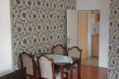 Image de Vacation apartment 2 for up to 5 people