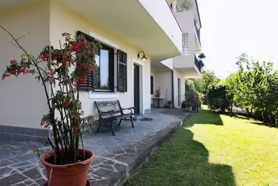 Image de Garden  Ville  Izola