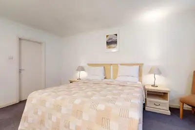 Image de Luxury Serviced Apartment, Staffed Reception, Two Bathrooms, Large Living Room a