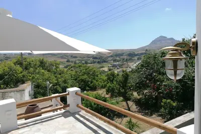 Image de Cycladic Art Studio