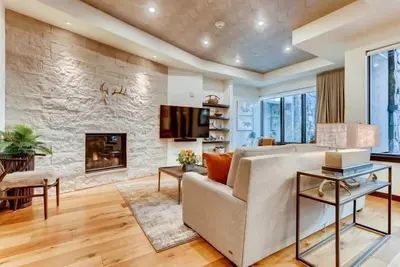 Image de The Lion W101