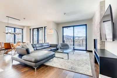 Image de The Lion W602, 3 Bedroom Premier