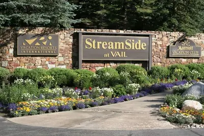 Image de Spend Christmas Week in Vail, Co