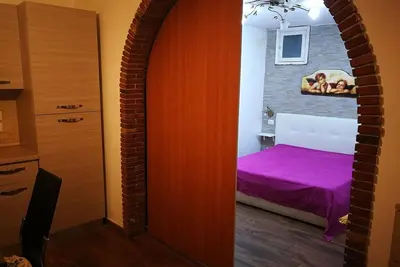 Image de Vacation home \"il Vicoletto \" max 3 people
