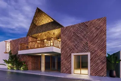 Image de Hotel Pelicano