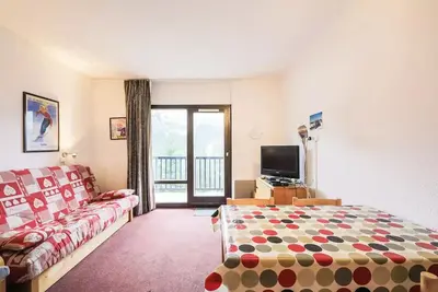 Image de Studio 4 Personnes - Confort