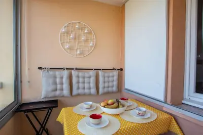 Image de Côte d'Azur by Interhome