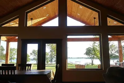 Image de Close to Wolf Creek