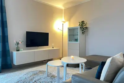 Image de Wellenreiter, Deutschland