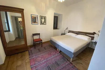 Image de B&B Donna Livia