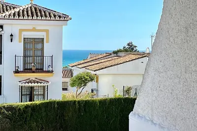 Image de Riviera Playa 200m to the beach in Riviera del Sol, Mijas Costa