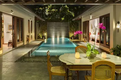 Image de Des Indes Villas