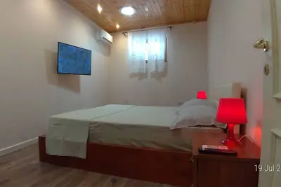 Image de Inner Circle's House