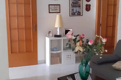 Image de Vacation home emanuel