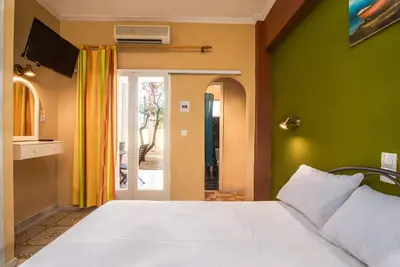 Image de Southgate 2