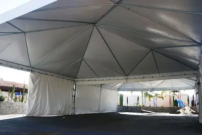 Image de Punta Caldas > Casa C > R$686/Casa/Noite > Acomoda ATÉ 10